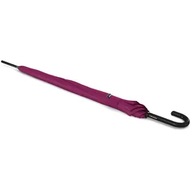 Knirps Regenschirm A.760 Stick Automatic Violet