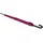 Knirps Regenschirm A.760 Stick Automatic Violet
