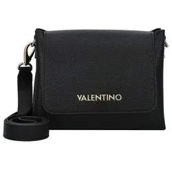 Valentino Alexia Handtasche 22 cm nero