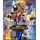 Street Fighter 6 Years 1-2 Fighters Edition