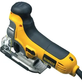 DeWalt DW333KT inkl. T-STAK-Box