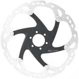 Shimano SM-RT86 180 mm 6-Loch
