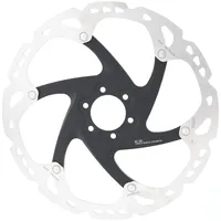 Shimano SM-RT86 180 mm 6-Loch