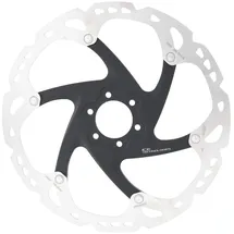 Shimano SM-RT86 180 mm 6-Loch
