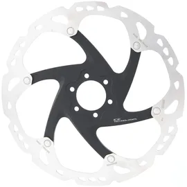 Shimano SM-RT86 180 mm 6-Loch