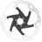 Shimano SM-RT86 180 mm 6-Loch