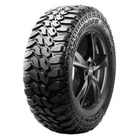 Radar LT315/75 R16 121Q/118Q Renegade M/T R7 FSL M+S