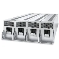 Schneider Electric Easy UPS 3S