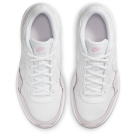 Nike Air Max SC (GS) Schuhe Kinder - Weiß 37.5