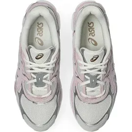 Asics Gel-NYC Concrete Barely Rose - 36