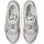 Asics Gel-NYC Concrete Barely Rose - 36