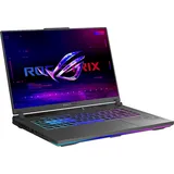 Intel Core i9-13980HX 16 GB RAM 1 TB SSD RTX 4060