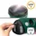 VOSS.Sonic 360 fusion - 360° Ultraschall Tiervertreiber