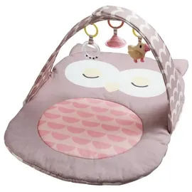HaPe Spielbogen Eule Sina