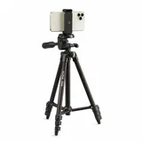 Cullmann Alpha 1000 mobile BT