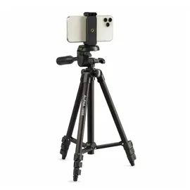 Cullmann Alpha 1000 mobile BT