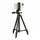 Cullmann Alpha 1000 mobile BT