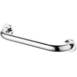 Ideal Standard IOM Wannengriff A9126 AA