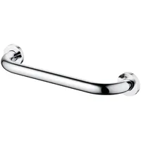 Ideal Standard IOM Wannengriff A9126 AA