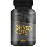 GN Laboratories GN Shred Cuts, 90 Kapseln
