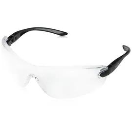 Bollé Safety Cobra Schutzbrille