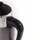 Plint Retro 1,7 l Schwarz