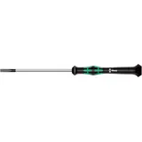 WERA 05118006001 Klingenbreite: 2 mm