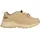 Whistler Costixius beige 39