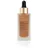 4C3 softan 30 ml