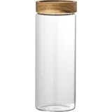 Kauna Küchenbehälter 690 ml
