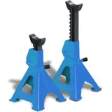 Aerotec ASK 2 Sandstrahlkabine