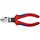 Knipex Seitenschneider 74 12 160