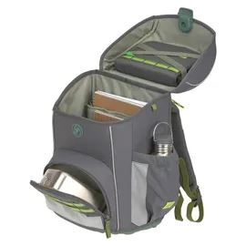 Lässig Slim Unique 7-tlg. anthracite