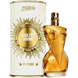 Jean Paul Gaultier Gaultier Divine Le Parfum Intense Eau de Parfum 30 ml