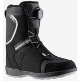 HEAD Snowboard-Softboot JR BOA . Ki., black (24.5-25.5 MP)