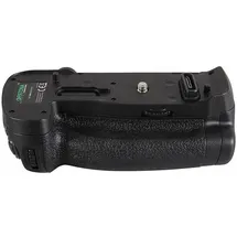 PATONA Premium Batteriegriff für Nikon MB-D18RC