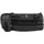 PATONA Premium Batteriegriff für Nikon MB-D18RC