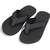 O'Neill Koosh Sandals asphalt (18014) 40