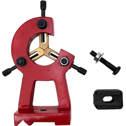 Lünette feststehend für PM3700