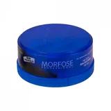 Morfose Extra Aqua Wax blau