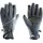 Zanier Tour Handschuhe Schwarz 11