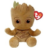 Ty - Marvel Groot