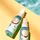 Essence HELLO, GOOD STUFF! 48h HYDRO Fixing Spray 50 ml