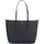 Ralph Lauren Keaton Shopper Synthetik Blue
