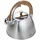 Klausberg 3 l Braun