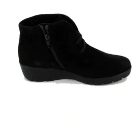 Semler Damen schwarz 38 EU - 5