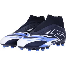 lotto Solista 300 Herren Dunkelblau 40