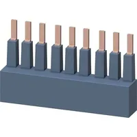 Siemens 3RM1910-1BA 3RM19101BA Sammelschiene
