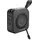 Swissten Swissten, All-in-One Powerbank Pro MagSafe USB USB-C mit Reiseadaptern, Schwarz - Schwarz