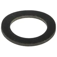 Tecuro Gummi Dichtung 42,5 x 54 x 3,0 mm
